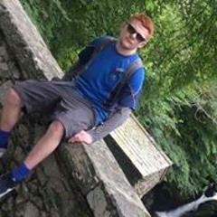 Jack Banks'New