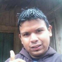 Ricardo Ruiz Franco