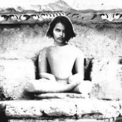 Palak Gupta