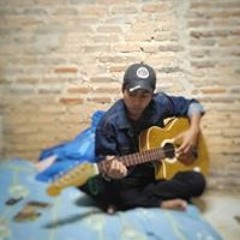 Muhamad Sayuti Mallik