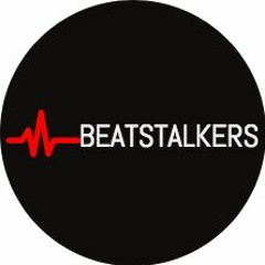 BEATSTALKERS