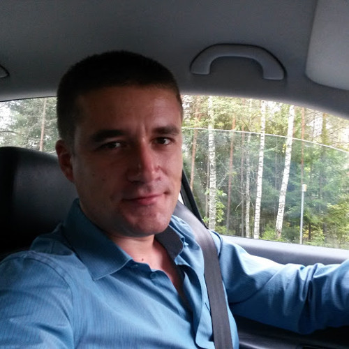 Stream Александр Юрченко music | Listen to songs, albums, playlists for ...