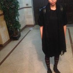 Yara Nour
