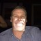 Allan Mckenzie