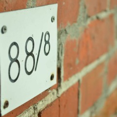 Studio 88/8