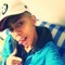 dj jhow do pantanal