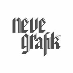 NeueGrafik
