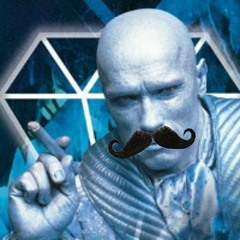 MustachWizard