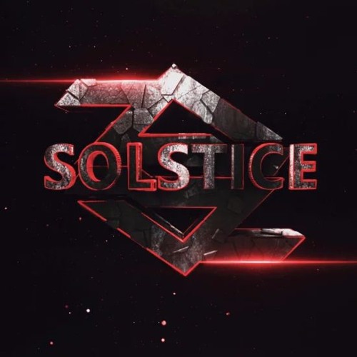 Stream Solstice™ music | Listen to songs, albums, playlists for free on ...