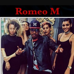 Romeo M