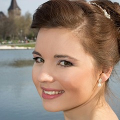 Olga