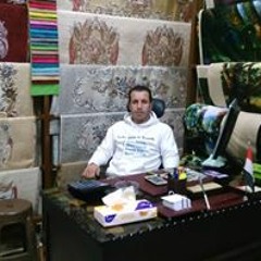 Mohamed Abo Shady