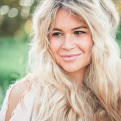 Stanislava Lukyanets