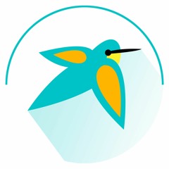 Kisközösségi Program