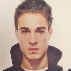 Aleksandrovič Samardžić