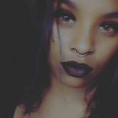 Dudah Rodrigues