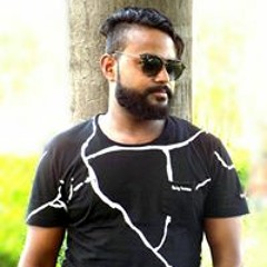 Noor Alam