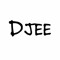 Yung Djee