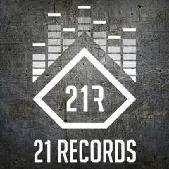 21 Records