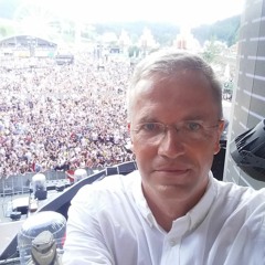 hans here