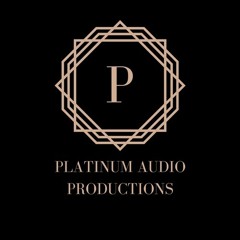 Platinum Audio Productions