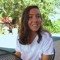 Nicole Ender A