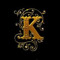 Keon Turner