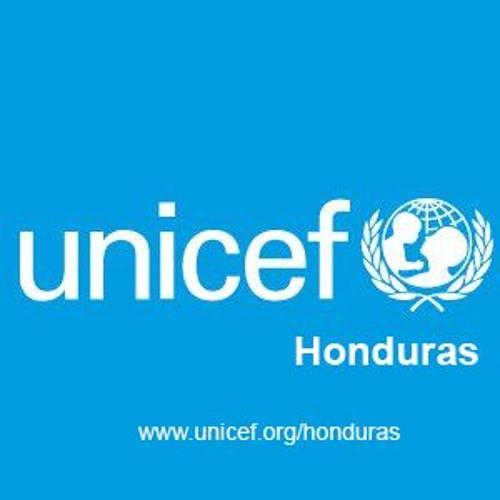 UNICEF Honduras’s avatar