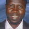 Bukola Olaiya
