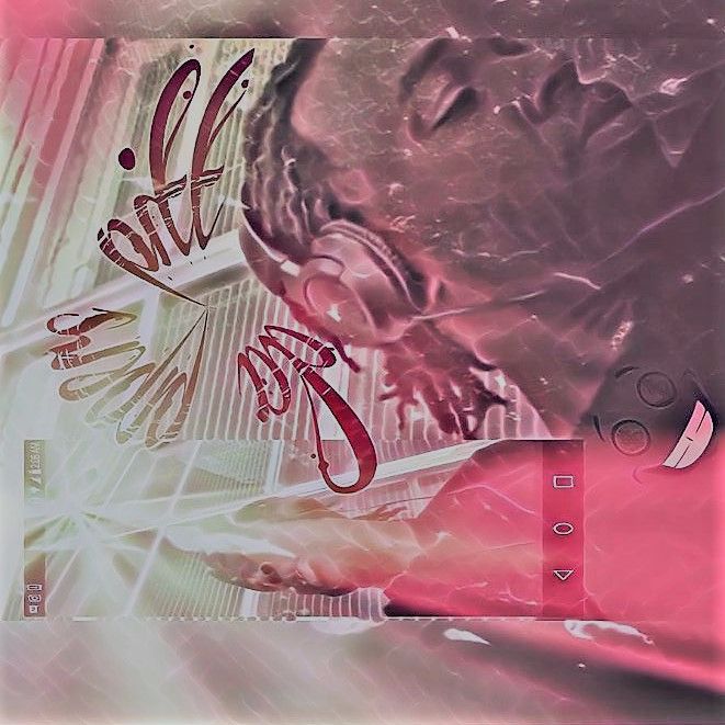 da pipers pitt cover art