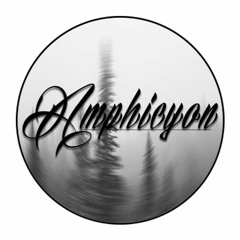 Amphicyon