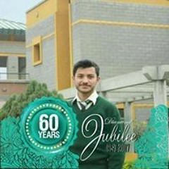 Faisal karim