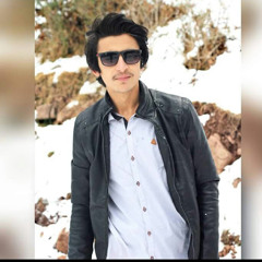 Abdul Rehman Khan