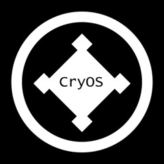 CryOfSolace