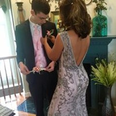 Bradley Lars Gruberman