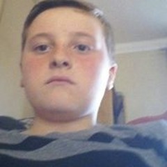 Callum Wellman