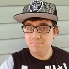 Eddie Garcia Rosa