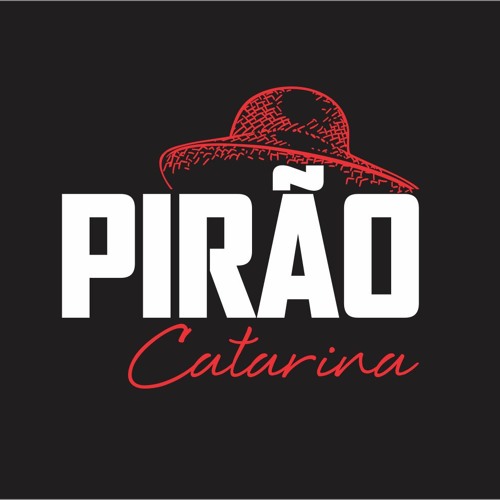 Pirão Catarina’s avatar