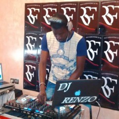 Dj Renzo