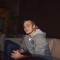 Sebastian Lindfors