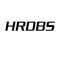 Hard Bass