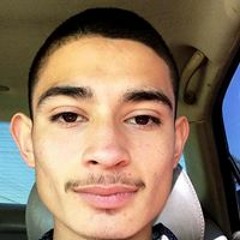 Anthony Rodriguez