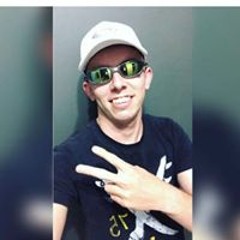 Funk putaria