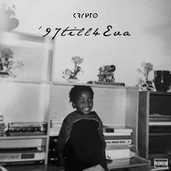 Krypto97