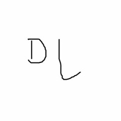 dl