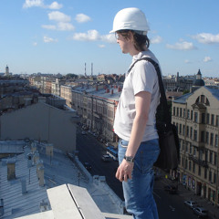 Дмитрий Васкецов