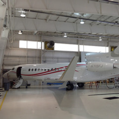 Aviation101