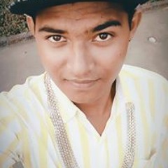 Rak Esh