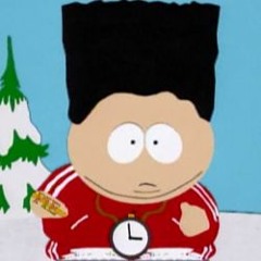 Kool and the gang - Fresh (party remix)