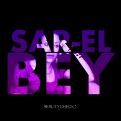Sar-El Bey